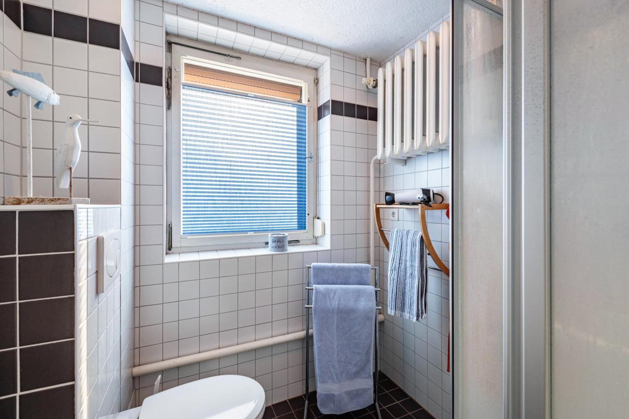 Appartement Am Teich à Bützow Extérieur photo